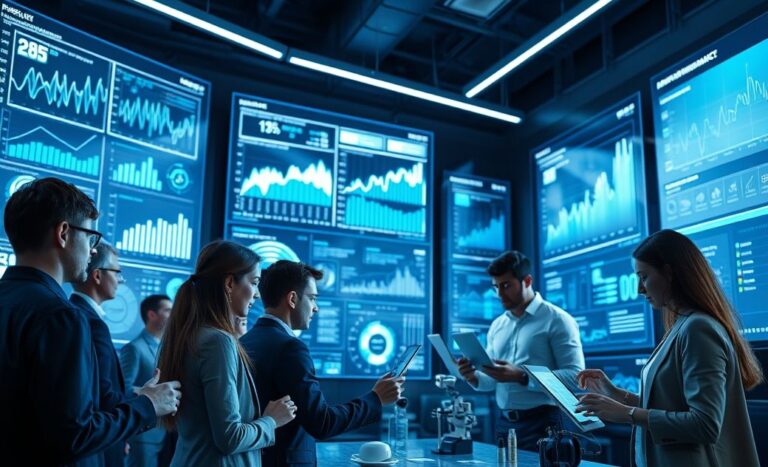 InsurTech Trends: How Technology is Shaping Insurance Services