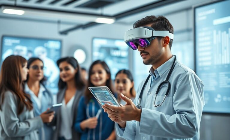 Insurance Innovations: The Future of Health Coverage in the Digital Age