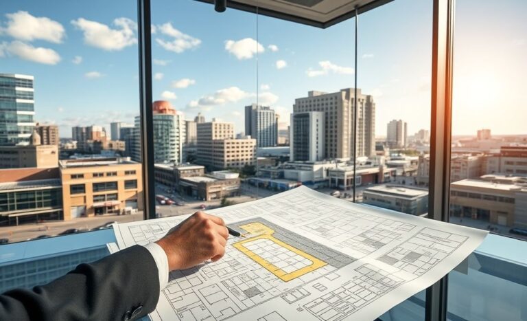 Navigating the Complexities of Zoning Laws in Commercial Real Estate
