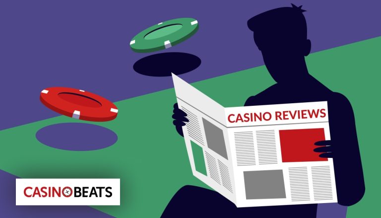 IDX66 Casino Review: Pros, Cons, and Player Feedback