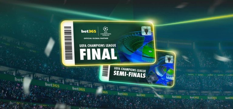 Can You Win Big on UFABET365?
