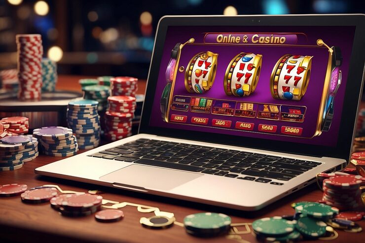 Keobet Online Gaming Platform Complete Guide