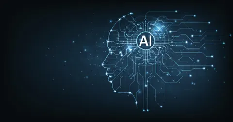 TechBrain: AI-Assisted Enterprise Technical Architecture Design Platform