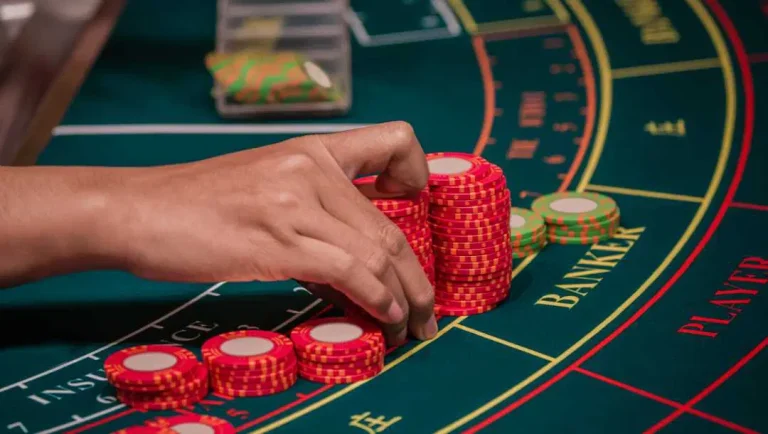 79Win Card Games – Traditional Betting Experience