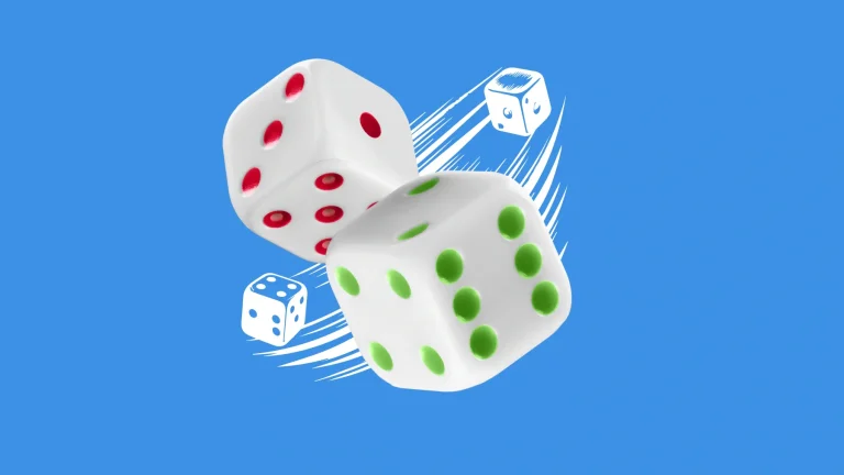 B52Club Dice Game – Fast & Fun Online Play