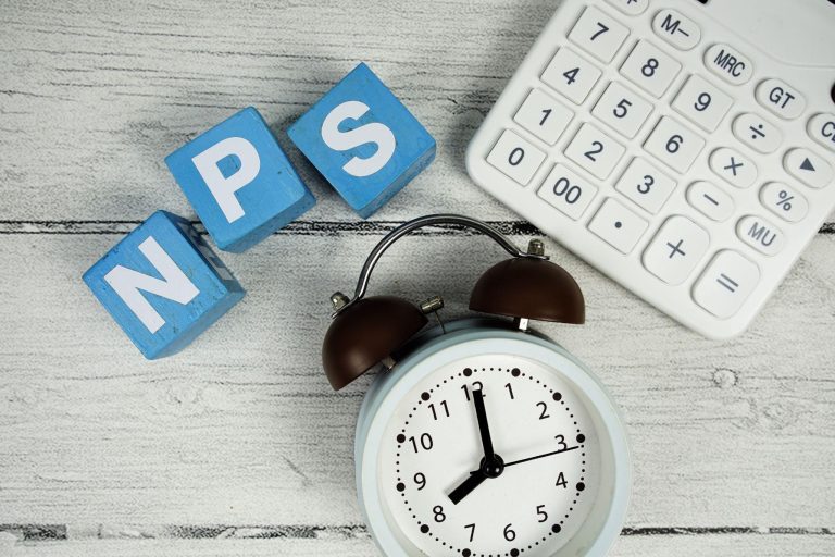 7 Types of Pension Plans You Should Know Before Investing in Pension Plans