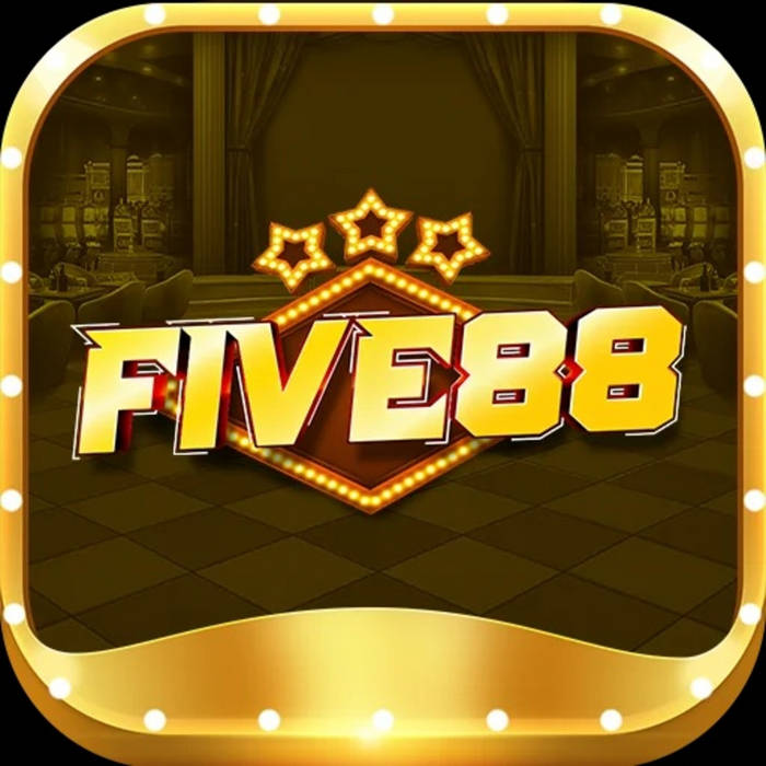 What Games Does Five88 Offer?