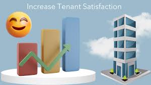 How Consistent Property Management Improves Resident Satisfaction Over Time