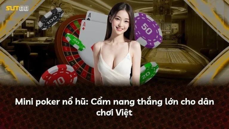TX88