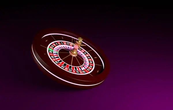 How Online Casinos Test and Certify Slot Games for Fair Play
