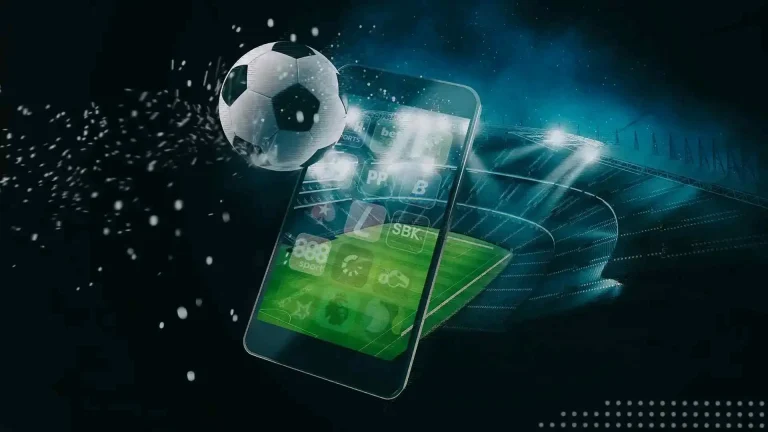 Scheduling Mental Reset Weeks During La Liga Betting 2023/2024