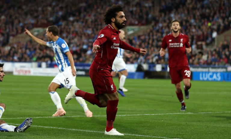 Scheduling a Mental Reset Week from Premier League Betting Using Lessons from the 2012/13 Season