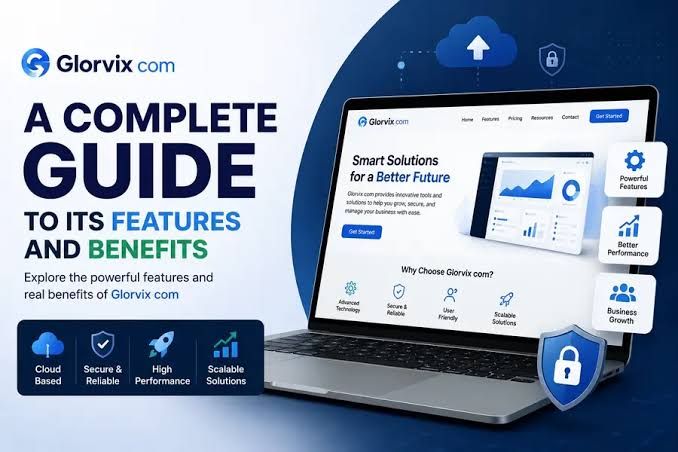 GarongVIP Complete Guide to Features, Benefits, Secure Access, and Better User Experience Today